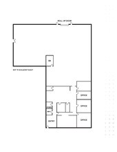 1725 De la Cruz Blvd, Santa Clara, CA à louer Photo intérieure– Image 1 sur 1