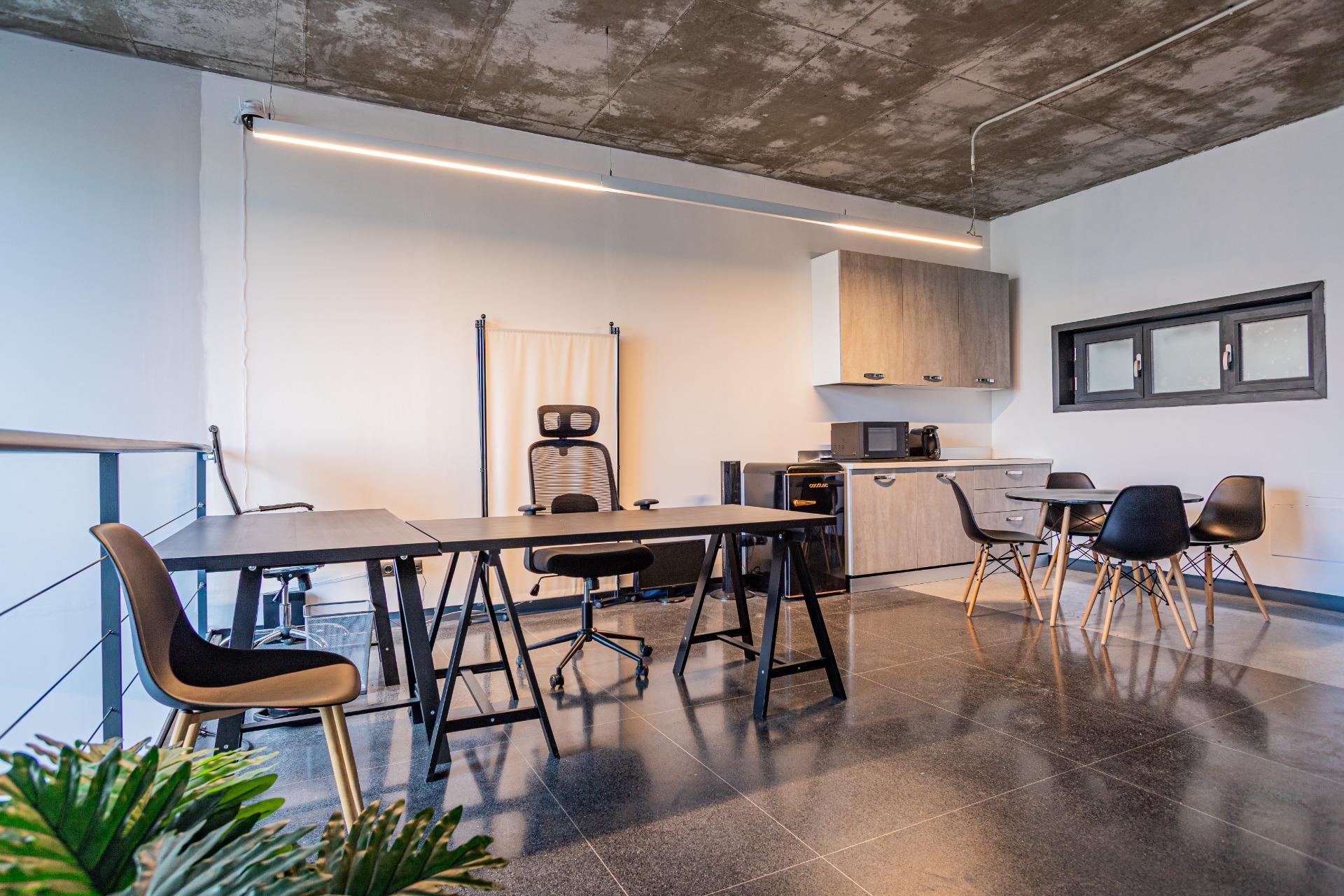 Fuencarral, 14, Alcobendas, Madrid à vendre Photo de l’immeuble– Image 1 sur 25