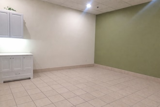 10330-10344 Main St, Fairfax, VA à louer Photo intérieure– Image 2 sur 3