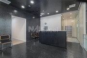 www.naiexcel.com