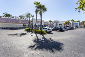 Plus de détails pour 9051 Tamiami Trl N, Naples, FL - Bureau à louer