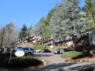 Plus de détails pour 911 SW Broadway Dr, Portland, OR - Logement à vendre