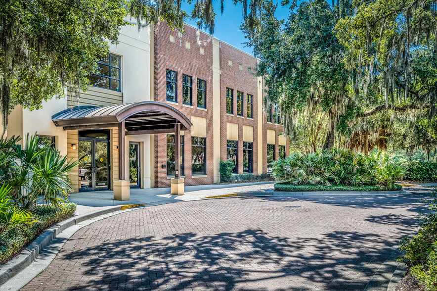 4969 Centre Pointe Dr, North Charleston, SC à louer - Photo de l’immeuble – Image 1 sur 23