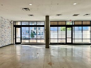 315 N 7th Ave, Minneapolis, MN à louer Photo intérieure– Image 2 sur 10