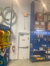 4874 Big Island Dr, Jacksonville, FL à louer Photo intérieure– Image 2 sur 6