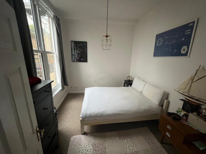 38 Queens Rd, Brighton à vendre - Photo de l’immeuble – Image 2 sur 6