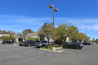 Plus de détails pour 4821 Viewridge Ave, San Diego, CA - Bureau à louer