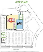 601 University Dr, College Station, TX à louer Photo intérieure– Image 1 sur 1