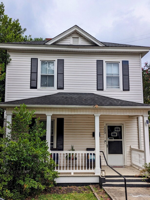 302 Picadilly St, Columbia, SC à vendre Photo principale– Image 1 sur 41
