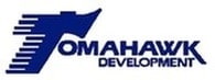 Tomahawk Development