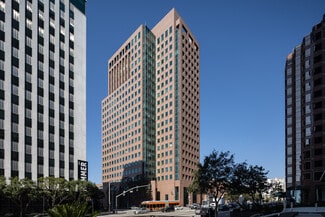 Plus de détails pour 10877 Wilshire Blvd, Los Angeles, CA - Bureau, Bureau/Local commercial à louer