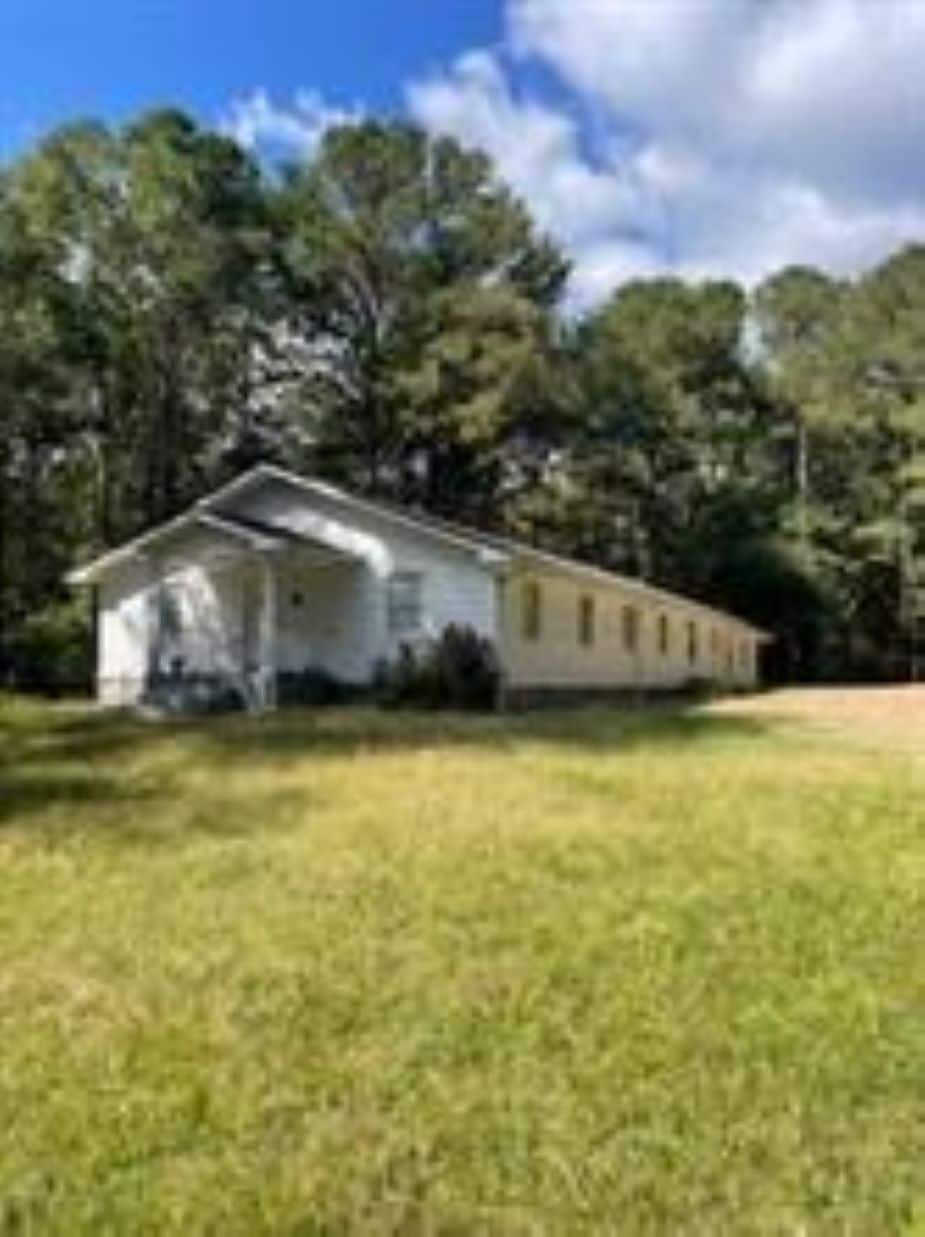 346 Lucky St, Canton, GA à louer Photo intérieure– Image 1 sur 1
