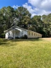 346 Lucky St, Canton, GA à louer Photo intérieure– Image 1 sur 1