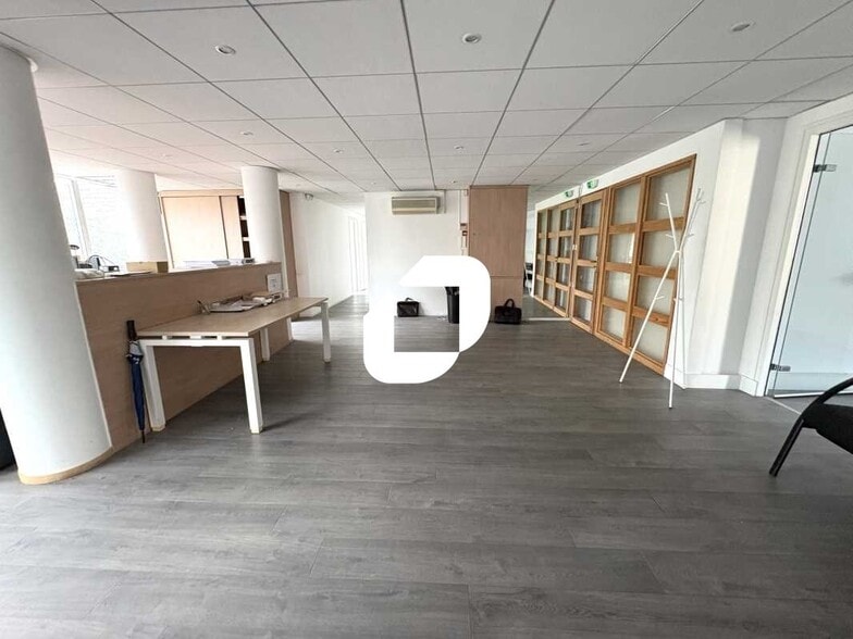 Bureau dans Lyon à vendre - Photo intérieure – Image 2 sur 14