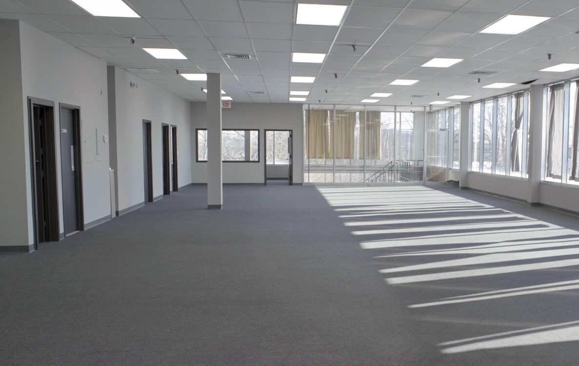 99 Murray Hill Pky, East Rutherford, NJ à louer Photo intérieure– Image 1 sur 4