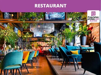 Plus de détails pour Local d'activités à louer