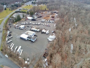 56 US 46 Hwy, Columbia, NJ à louer Photo intérieure– Image 2 sur 165