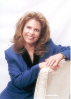 Donna Farley