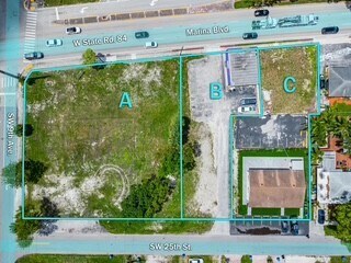 840 W State Road 84, Fort Lauderdale, FL à vendre - Photo de l’immeuble – Image 2 sur 17
