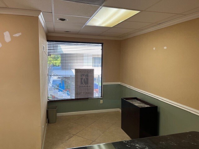 965-999 N Collier Blvd, Marco Island, FL à louer Photo intérieure– Image 1 sur 8