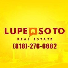 Lupe Soto