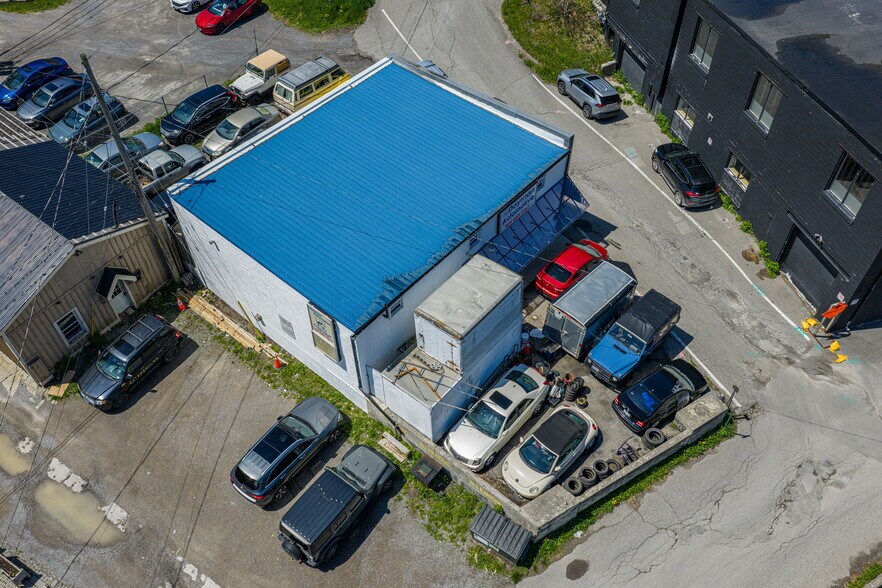 9 Maitland St, Port Hope, ON à vendre - Photo de l’immeuble – Image 3 sur 13