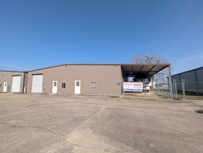 635 Langham Rd, Beaumont, TX à vendre Photo de l’immeuble– Image 2 sur 24
