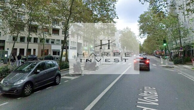 Plus de détails pour Local commercial à louer