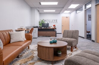 345 W Washington Ave, Madison, WI à louer Photo intérieure– Image 2 sur 10