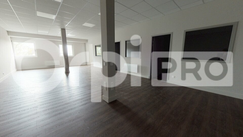 Bureau dans Arras à louer - Photo intérieure – Image 2 sur 17