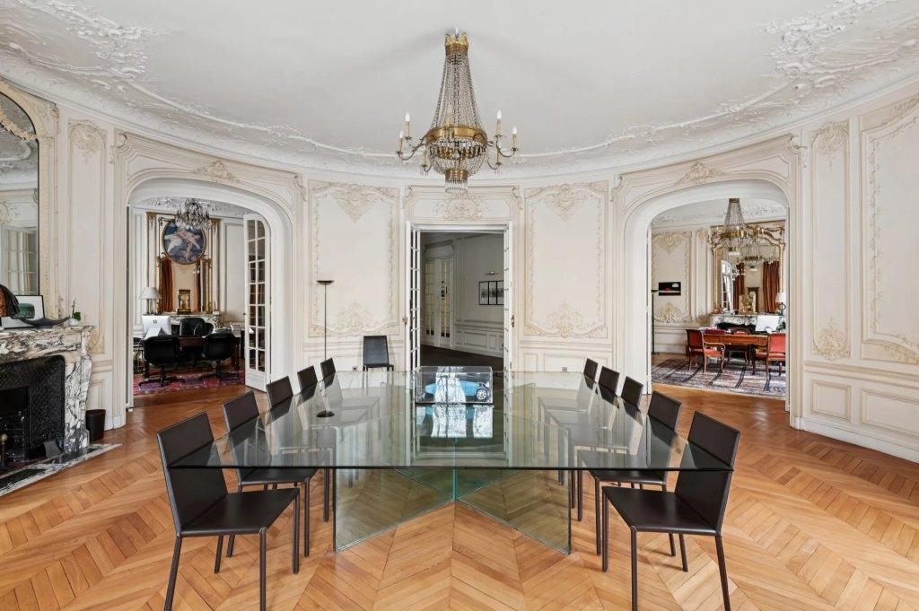 Bureau dans Paris à vendre Photo intérieure– Image 1 sur 41