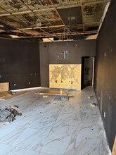 756-777 S 5th Ave, Mount Vernon, NY à louer Photo intérieure– Image 2 sur 2