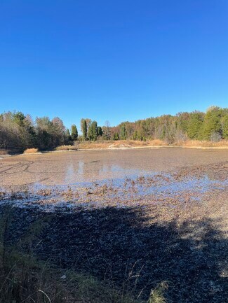 Plus de détails pour 1621 Long Branch rd, Kings Mountain, NC - Terrain à vendre