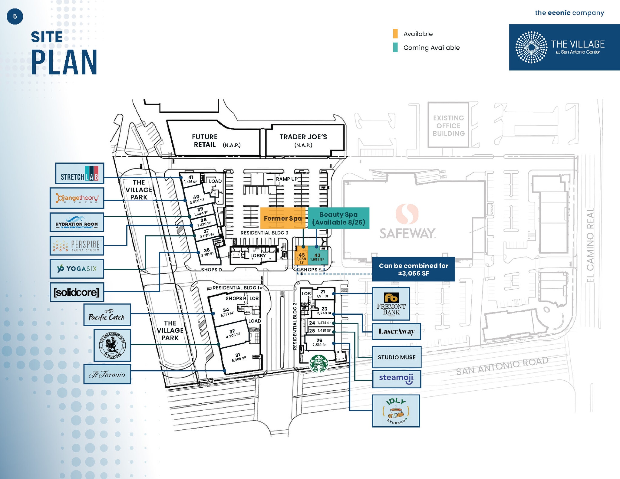 San Antonio Rd, Los Altos, CA à louer Photo intérieure– Image 1 sur 1