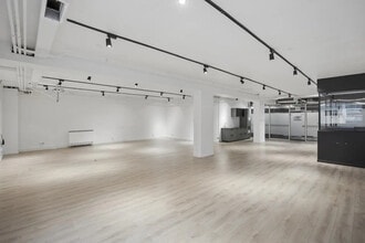 32 Rue De Paradis, Paris à vendre Photo intérieure– Image 2 sur 11