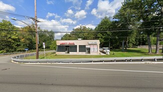 Plus de détails pour 1032-1034 State Route 23, Wayne, NJ - Local commercial à louer