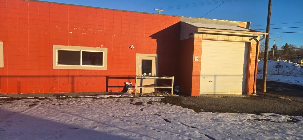 1602 W Beall St, Bozeman, MT à vendre - Photo de l’immeuble – Image 3 sur 17