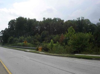 Plus de détails pour 3079 Lenora Church Rd, Snellville, GA - Terrain à vendre