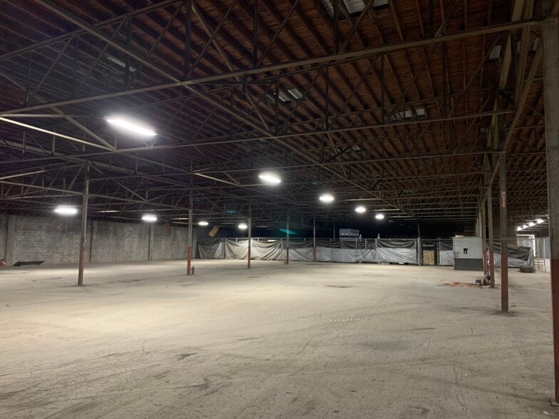 147 Warehouse St, Weber City, VA à louer - Photo intérieure – Image 3 sur 16