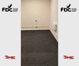 Victoria St, Oldham à louer - Vidéo sur l’annonce professionnelle 