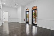 Interior Photo