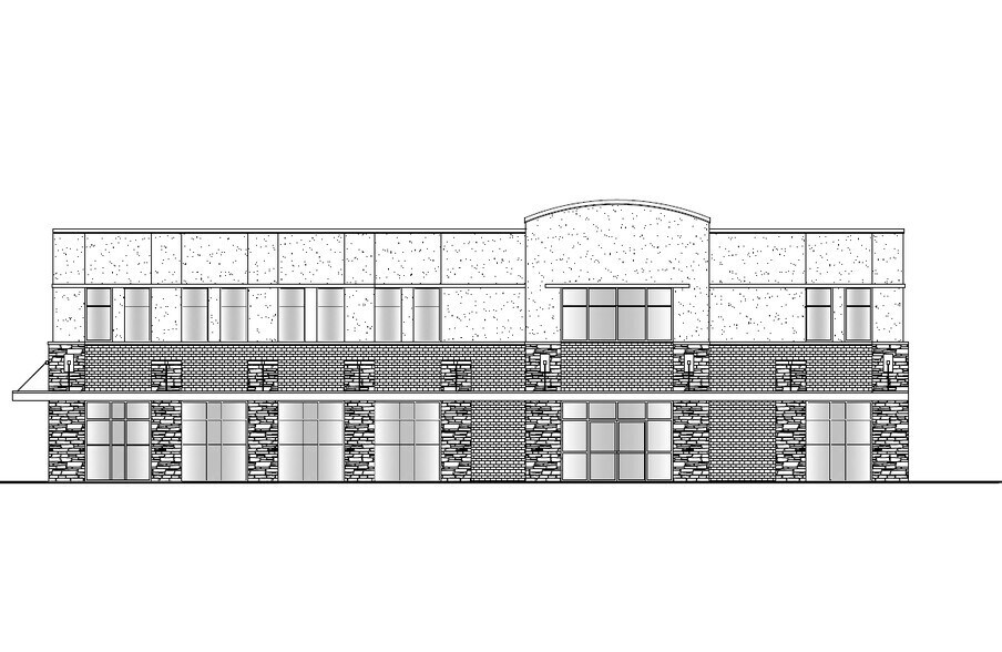 11450 Space Center Blvd, Houston, TX à vendre - Photo de l’immeuble – Image 2 sur 26