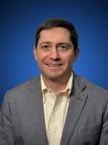 Ben Sapp