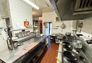 10-12 Arnold Av, Bishopbriggs à louer Photo intérieure– Image 1 sur 4