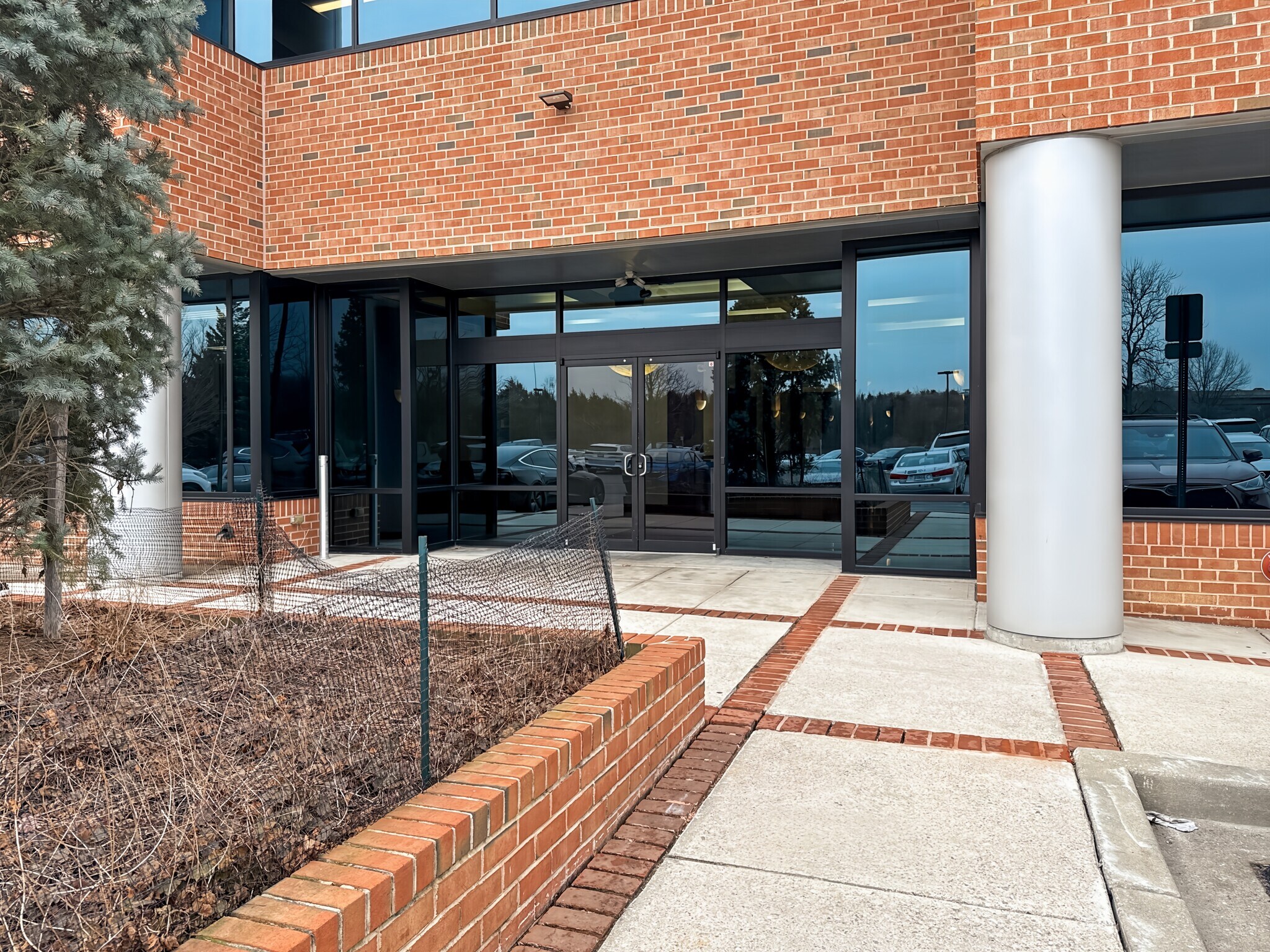6865 Deerpath Rd, Elkridge, MD à louer Photo principale– Image 1 sur 16