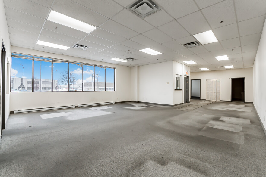 3071-3075 Rue Louis-A.-Amos, Lachine, QC à louer - Photo intérieure – Image 3 sur 6