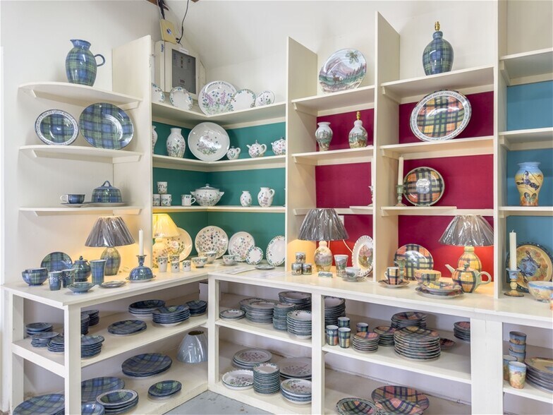 9 A9, Tain à vendre - Photo intérieure – Image 2 sur 7