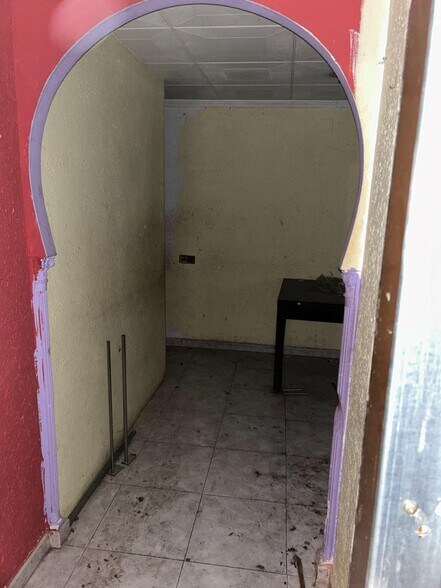 Carrer de Sant Crispí, 1-3, Barcelone, Barcelona à vendre - Photo intérieure – Image 3 sur 3