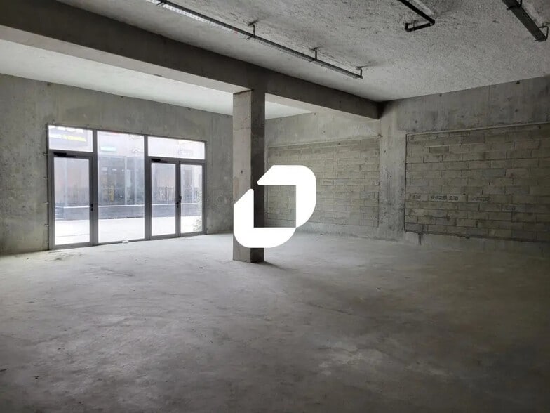 6 Rue Victor Schoelcher, Saint-Herblain à louer - Photo de l’immeuble – Image 3 sur 5