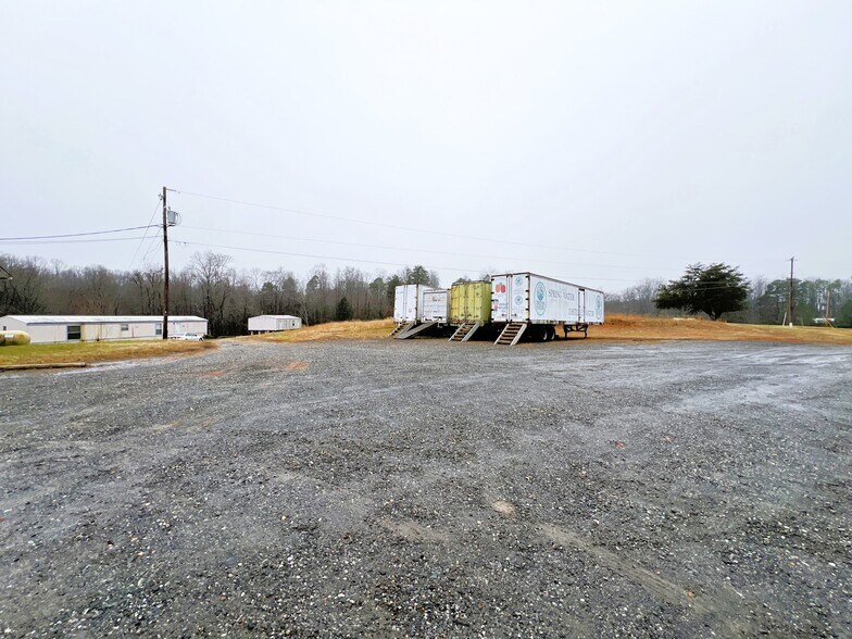 854 NC-770, Mayodan, NC à vendre - Autre – Image 2 sur 21